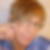 Profilbild von Kerstin Pleger-Schölzky