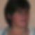 Profilbild von Sabine Forejt