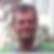 Profilbild von Norbert Sillenberg