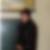 Profilbild von Thomas Kanetzke