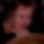 Profilbild von Iris Wooge