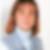 Profilbild von Susann Berner