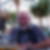 Profilbild von Norbert Heuser