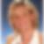 Profilbild von Petra Harder