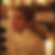 Profilbild von Veronique Hauser