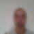 Profilbild von Dennis Bohr