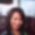 Profilbild von Nesreen Reissmann