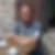 Profilbild von Hans Walter Wiedermann