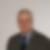 Profilbild von Peter Rochell