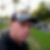 Profilbild von Denny Frolik