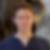 Profilbild von Thomas Paul