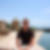 Profilbild von Thomas Sievert