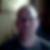 Profilbild von Lars von Zweydorff