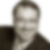 Profilbild von Kai Dr. Boin