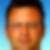Profilbild von Matthias Scherer