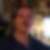 Profilbild von Harry Langer