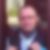 Profilbild von Rudolf Götz