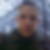 Profilbild von Björn Jost