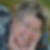 Profilbild von Claudia Dörfel