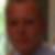 Profilbild von Sven Heidkamp