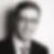 Profilbild von Carsten Thorant