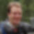 Profilbild von André Radke