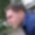 Profilbild von Kai Petri