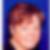 Profilbild von Roswitha Arnemann