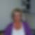 Profilbild von Sabine Costanza