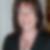 Profilbild von Birgit Veith