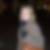 Profilbild von Ines Witgenfeld