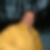 Profilbild von Wolfgang Auf der Heide