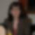 Profilbild von Sibylle Evers