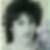 Profilbild von Marco Willemsen