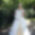 Profilbild von Janet Klube-Methner