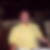 Profilbild von Michael Elle