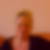 Profilbild von Kerstin Hofmann