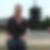 Profilbild von Melanie Frank