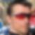 Profilbild von Torben Rohlfs