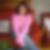 Profilbild von Svenja Förtsch