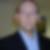 Profilbild von Roland Gliscinski