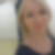 Profilbild von Elke Grad-Rüdiger
