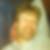 Profilbild von Baldur Bunk