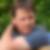 Profilbild von Thomas Mosner