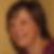 Profilbild von Margit Ring