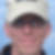 Profilbild von Ronny Zaddach