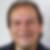 Profilbild von Georg Sturm