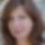 Profilbild von Andrea Walker