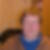 Profilbild von Silvia Ewert