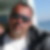 Profilbild von Axel Blasius